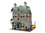 LEGO® MARVEL Super Heroes 76218 - Sanctum Sanctorum